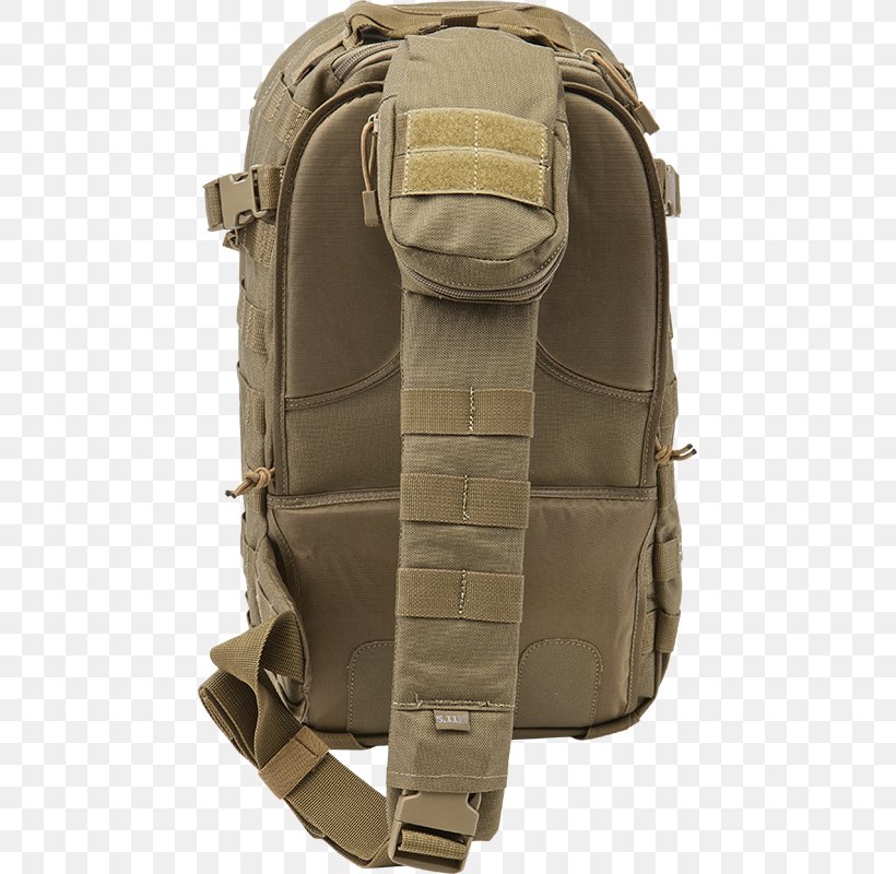 Backpack 5.11 Tactical RUSH MOAB 10 5.11 Tactical Rush Moab 6 5.11 Tactical Rush 24 Military Tactics, PNG, 457x800px, 511 Tactical, 511 Tactical Rush 24, 511 Tactical Rush Moab 6, 511 Tactical Rush Moab 10, Backpack Download Free