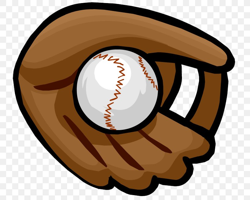 Baseball Glove Baseball Bats Clip Art, PNG, 769x655px, Baseball Glove, Ball, Baseball, Baseball Bats, Baseball Equipment Download Free