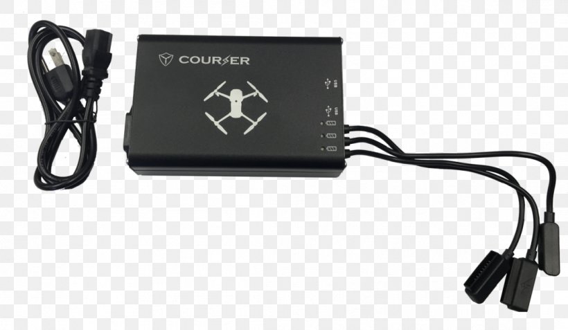 Battery Charger Mavic Pro AC Adapter Laptop Electric Battery, PNG, 1098x640px, Battery Charger, Ac Adapter, Ac Power Plugs And Sockets, Adapter, Computer Accessory Download Free