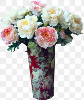 Peony - Birthday Ansichtkaart Holiday Vinegar Valentines Daytime PNG