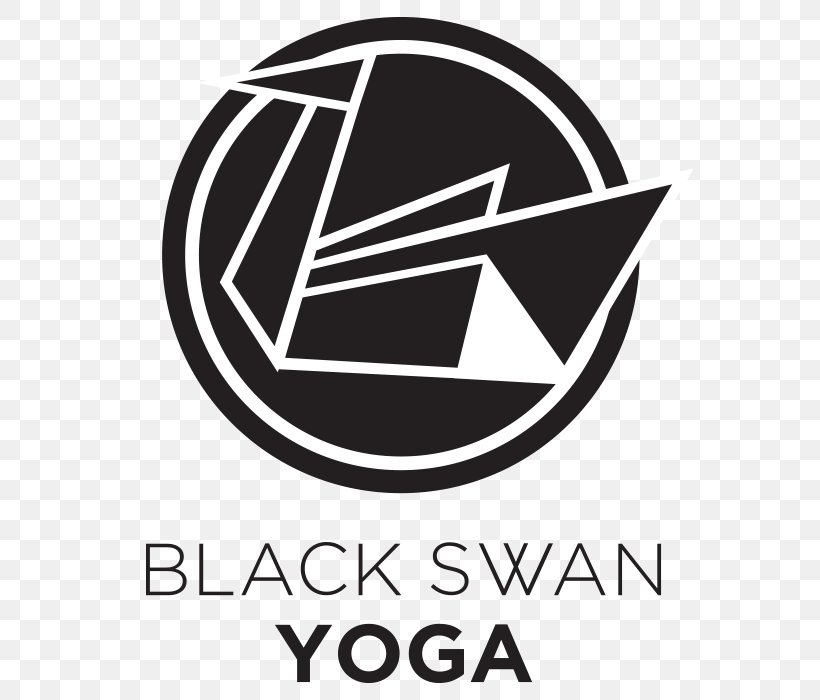 Black Swan Yoga Austin Yogi Yoga Instructor, PNG, 700x700px, Yoga, Antigravity Yoga, Area, Austin, Barre Download Free