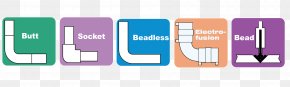Design - Brand Logo PNG