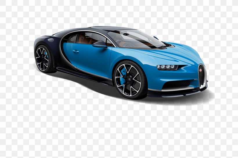 Bugatti Chiron Bugatti Veyron Car Bugatti 18/3 Chiron, PNG, 930x619px, Bugatti Chiron, Automotive Design, Automotive Exterior, Automotive Wheel System, Brand Download Free