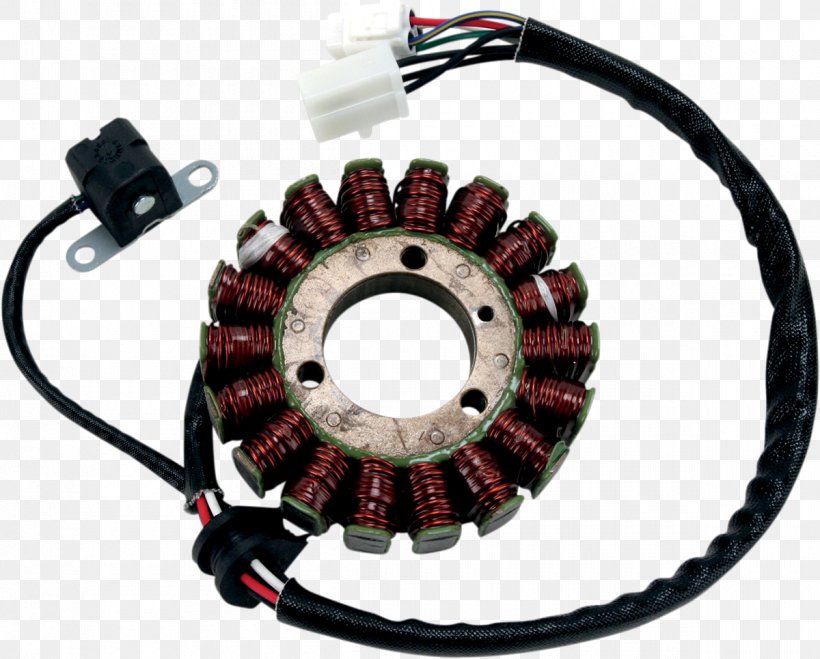Car Moose Automotive Ignition Part Electronics Clutch, PNG, 1200x965px, Car, Auto Part, Automotive Ignition Part, Cable, Clutch Download Free