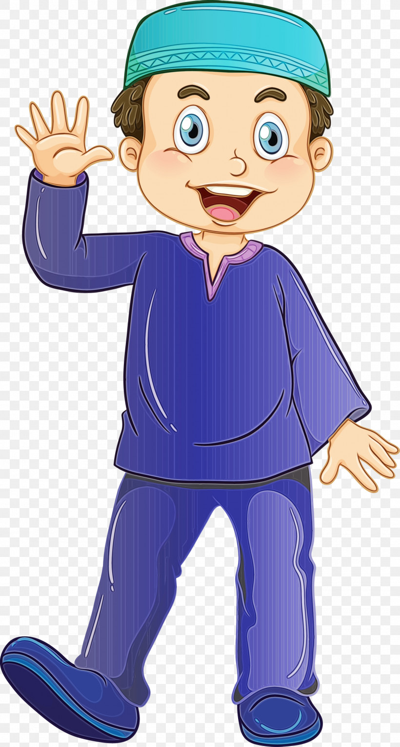 Cartoon Finger Gesture Thumb Child, PNG, 1608x3000px, Muslim People, Cartoon, Child, Finger, Gesture Download Free
