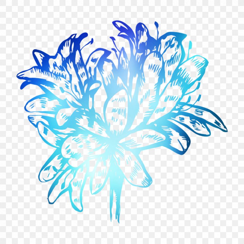 Clip Art Pattern Line Flowering Plant Plants, PNG, 1200x1200px, Flowering Plant, Chrysanths, Flower, Plant, Plants Download Free