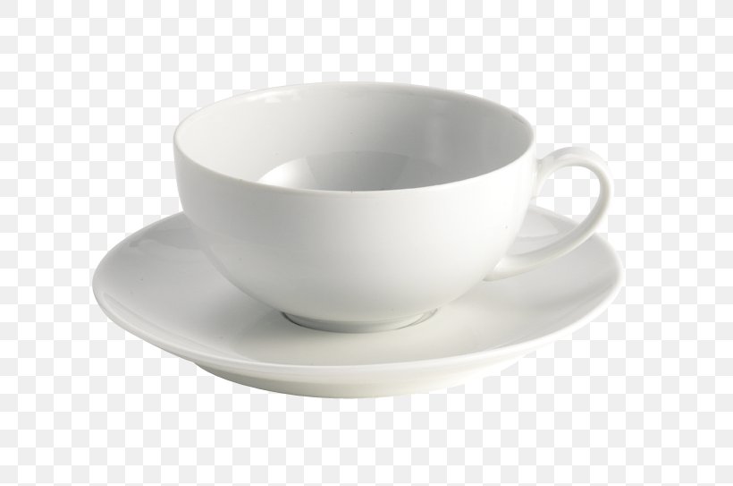 Coffee Cup Tea Porcelain Saucer Espresso, PNG, 800x543px, Coffee Cup, Cappuccino, Coffee, Cup, Dinnerware Set Download Free