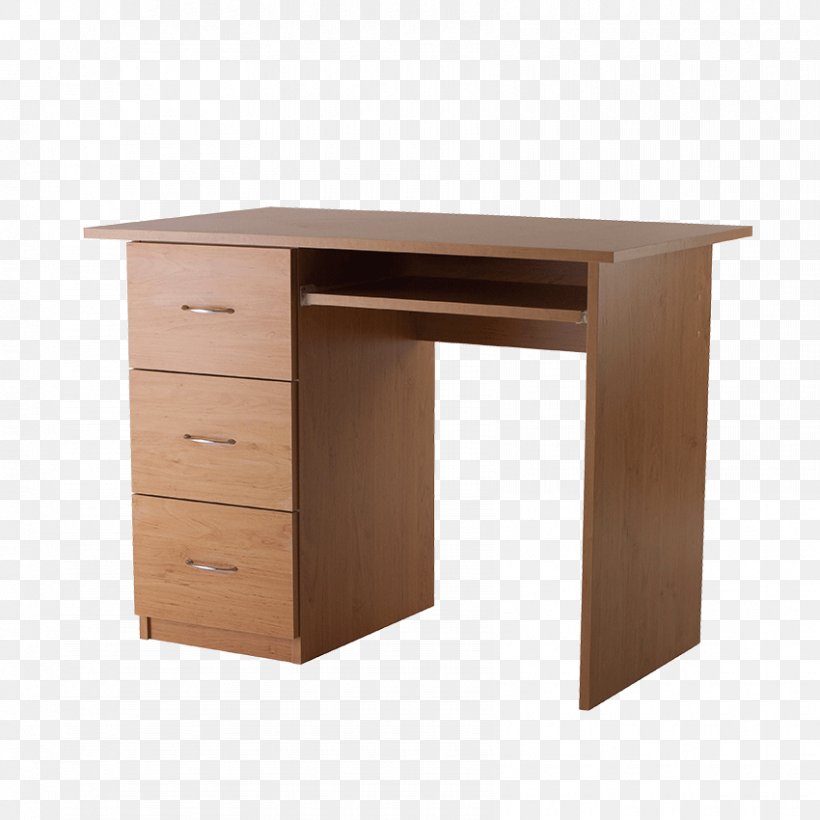 Computer Desk Furniture Szélesség Centimeter, PNG, 850x850px, Computer Desk, Antique, Centimeter, Cognac, Desk Download Free