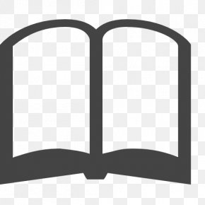 Katalog - Icon Design Book PNG