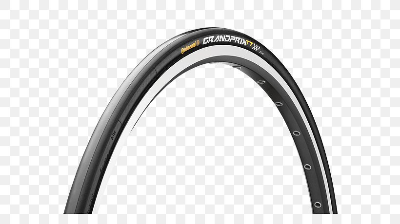 Continental Gatorskin Bicycle Tires Tubular Tyre, PNG, 570x460px, Continental Gatorskin, Auto Part, Automotive Tire, Automotive Wheel System, Bicycle Download Free