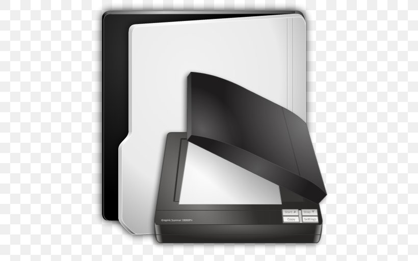 Dell Image Scanner Barcode Scanners, PNG, 512x512px, Dell, Barcode Scanners, Computer Hardware, Computer Software, Digitization Download Free