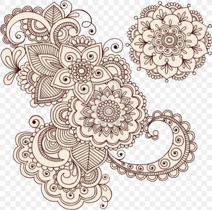 Drawing Rangoli Pattern, PNG, 1178x1169px, Drawing, Art, Black And White, Doodle, Flower Download Free