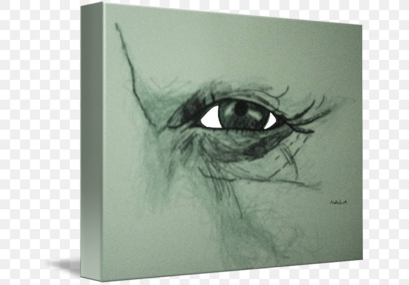 Drawing Visual Arts Painting /m/02csf, PNG, 650x572px, Drawing, Art, Artwork, Eye, Eyelash Download Free