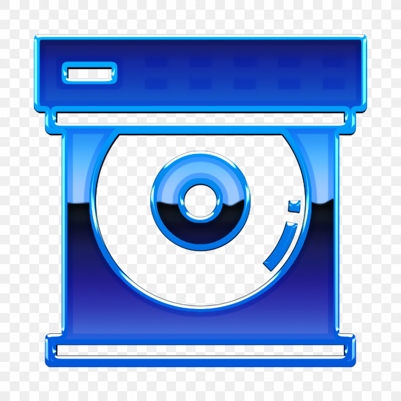 Dvd Player Icon Electronic Device Icon Dvd Icon, PNG, 1156x1156px, Dvd Player Icon, Dvd Icon, Electric Blue, Electronic Device Icon Download Free
