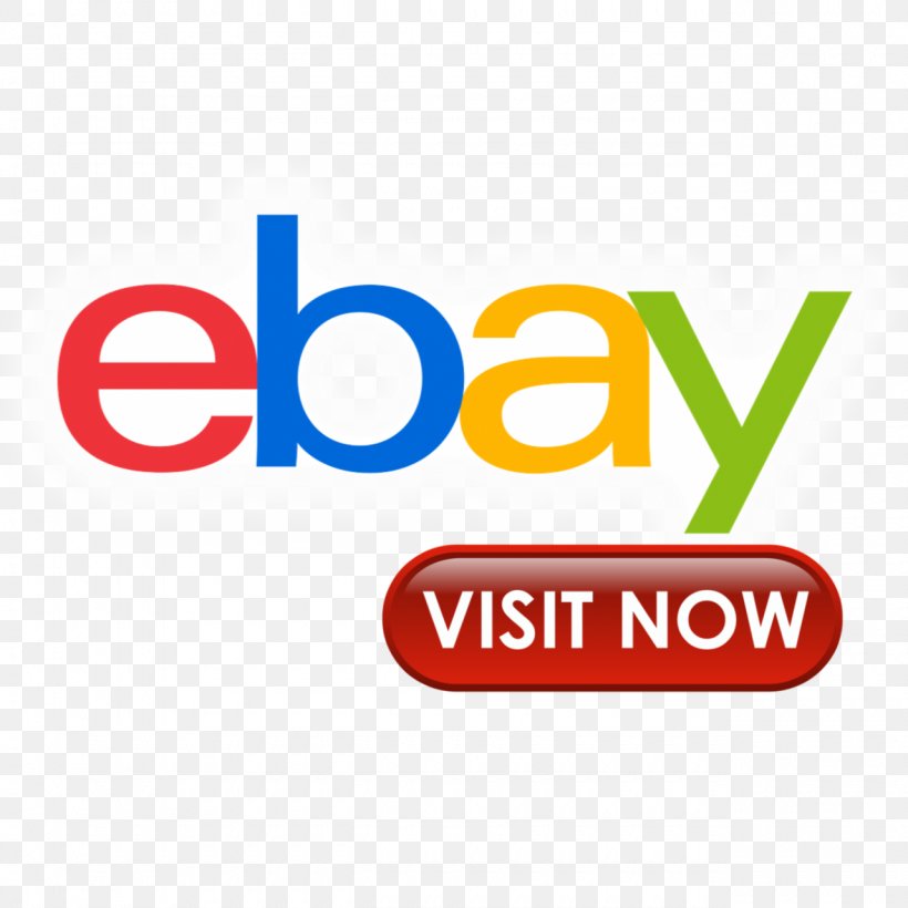 EBay Coupon Discounts And Allowances Customer Service Business, PNG, 1280x1280px, Ebay, Area, Brand, Business, Collectable Download Free