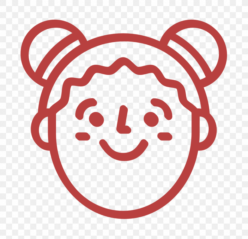 Emoji Icon Happy People Icon Girl Icon, PNG, 1160x1120px, Emoji Icon, Bears, Doll, Girl Icon, Happy People Icon Download Free