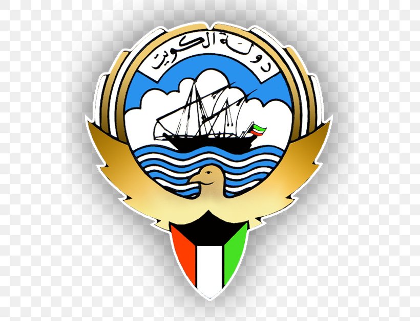 Flag Of Kuwait National Assembly Ministry Of Higher Education Consolato Generale Del Kuwait, PNG, 562x628px, Flag Of Kuwait, Arabic, Ball, Brand, Education Download Free
