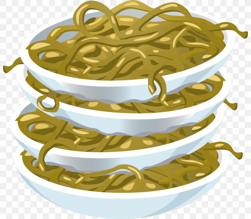 Fried Noodles Yakisoba Chinese Noodles Pasta Pancit, PNG, 800x718px, Fried Noodles, Chinese Noodles, Cuisine, Dish, Food Download Free