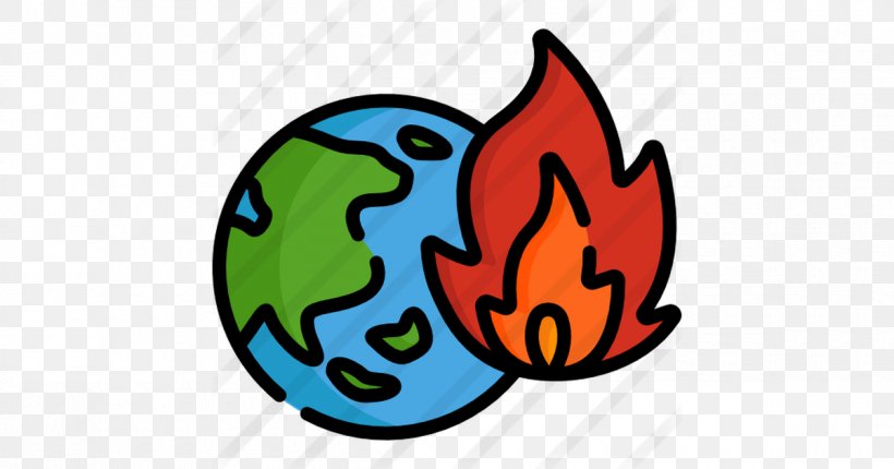 Global Warming Climate Change Clip Art, PNG, 1200x630px, Global Warming, Artwork, Climate, Climate Change, Environment Download Free