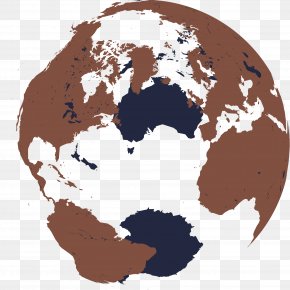 Globe - Globe Clip Art PNG