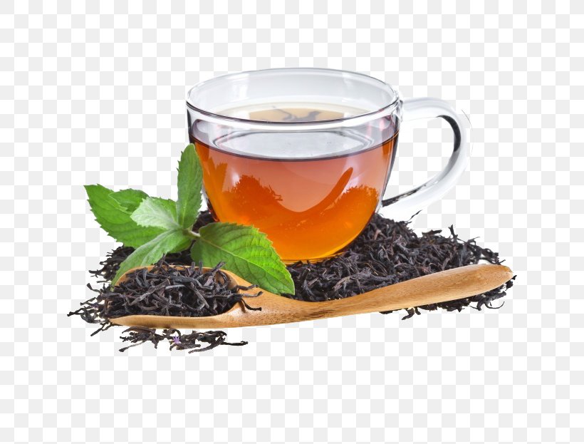Green Tea Iced Tea Pickled Cucumber White Tea, PNG, 650x623px, Tea, Assam Tea, Black Tea, Caffeine, Camellia Sinensis Download Free