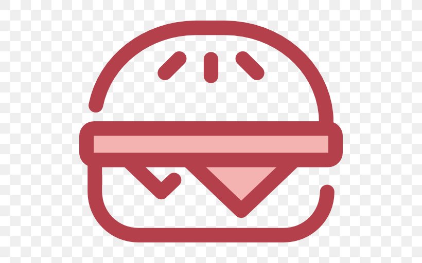 Hamburger Cheeseburger Pizza, PNG, 512x512px, Hamburger, Area, Brand, Bread, Cheeseburger Download Free