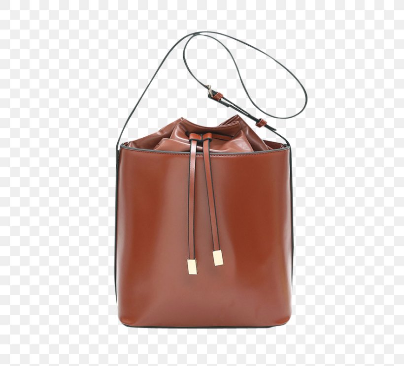 Handbag Leather Messenger Bags Fashion, PNG, 558x744px, Handbag, Artificial Leather, Auburn Hair, Bag, Brown Download Free