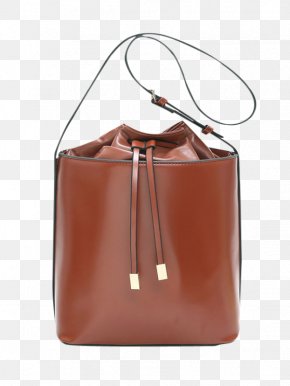 Artificial Leather - Handbag Leather Messenger Bags Fashion PNG