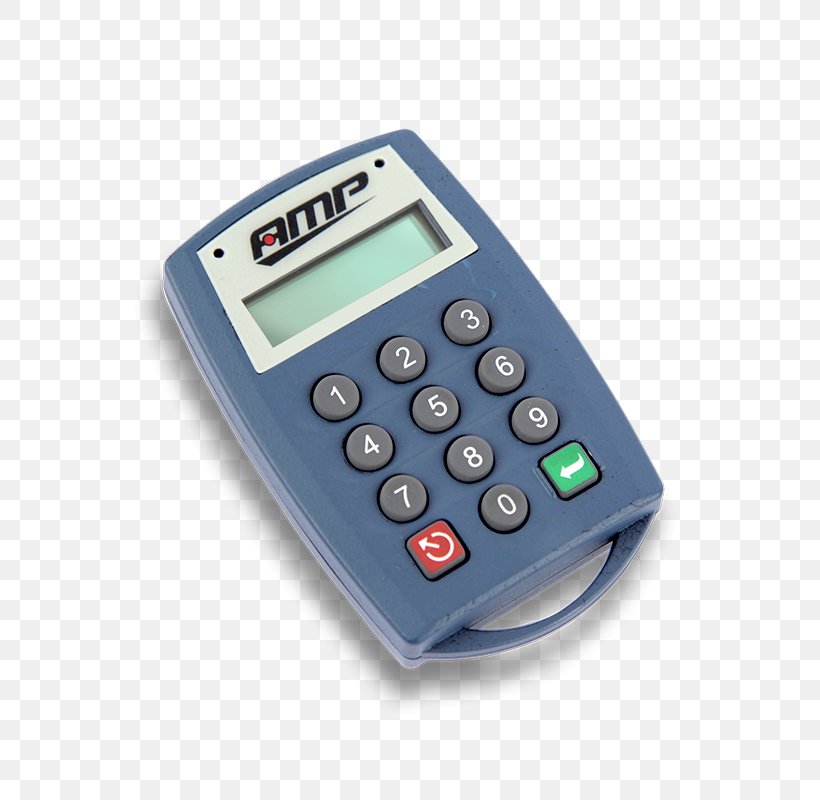 Handheld Devices Mobile Payment Mobile Phones Bluetooth, PNG, 800x800px, Handheld Devices, Bluetooth, Calculator, Caller Id, Computer Hardware Download Free
