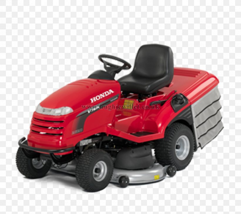Honda Lawn Mowers Garden Riding Mower, PNG, 900x800px, Honda, Agricultural Machinery, Atco, Automotive Exterior, Dalladora Download Free