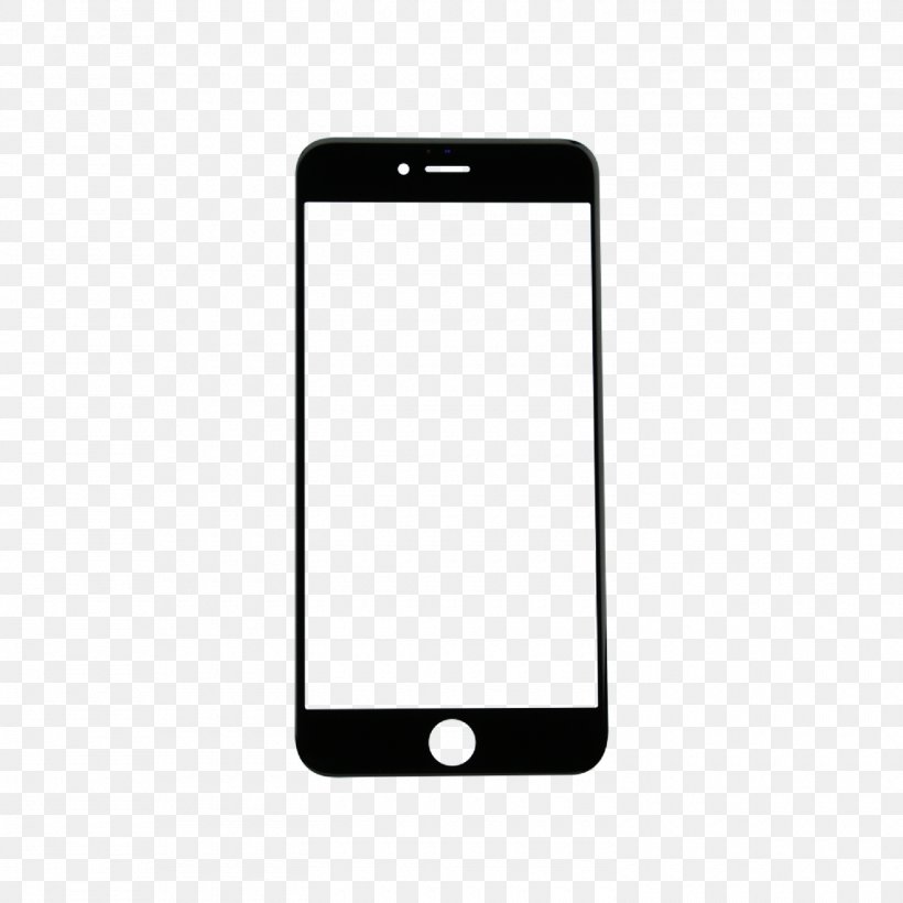 IPhone 6S IPhone 6 Plus, PNG, 1500x1500px, Iphone 6, Apple, Black, Communication Device, Electronic Device Download Free