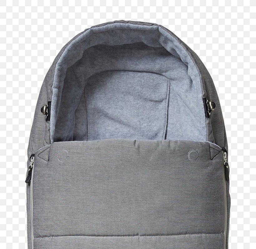 Joolz Day² Baby Transport Joolz Uni2 Earth Footmuff Infant Studio Apartment, PNG, 800x800px, Baby Transport, Baby Trend Flexloc, Backpack, Bag, Child Download Free