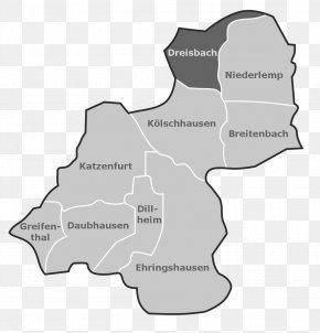 Cat - Katzenfurt Daubhausen Greifenthal Dillheim Dreisbach PNG