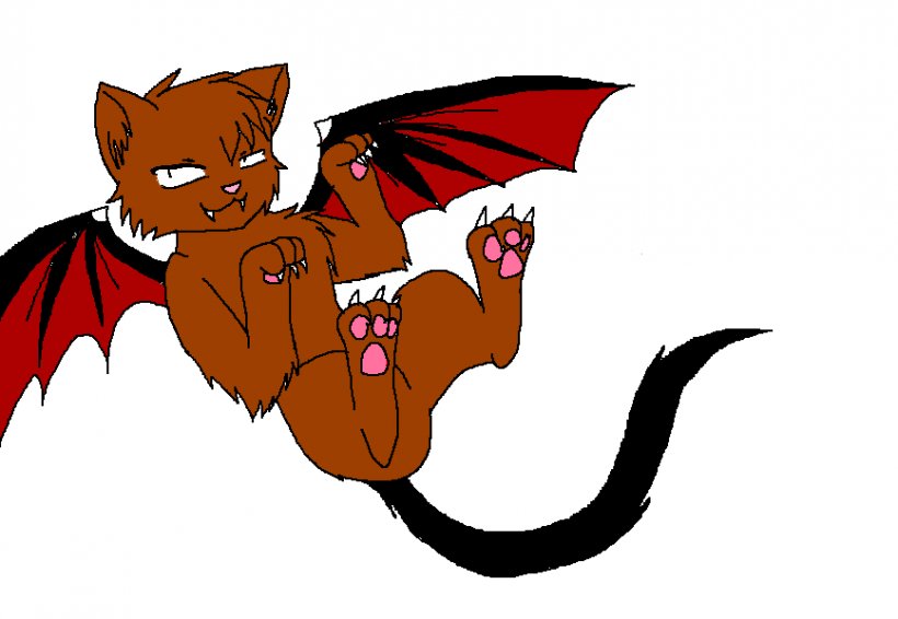 Kitten Cat Bat Whiskers Clip Art, PNG, 867x599px, Kitten, Bat, Carnivoran, Cartoon, Cat Download Free