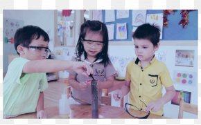 Little Genius International Kindergarten And Educational Center Ho Chi Minh City University Of Technology And Education People's Committee Of Binh Hung Hoa Ward People's Committee Of Phuoc Long B Ward PNG