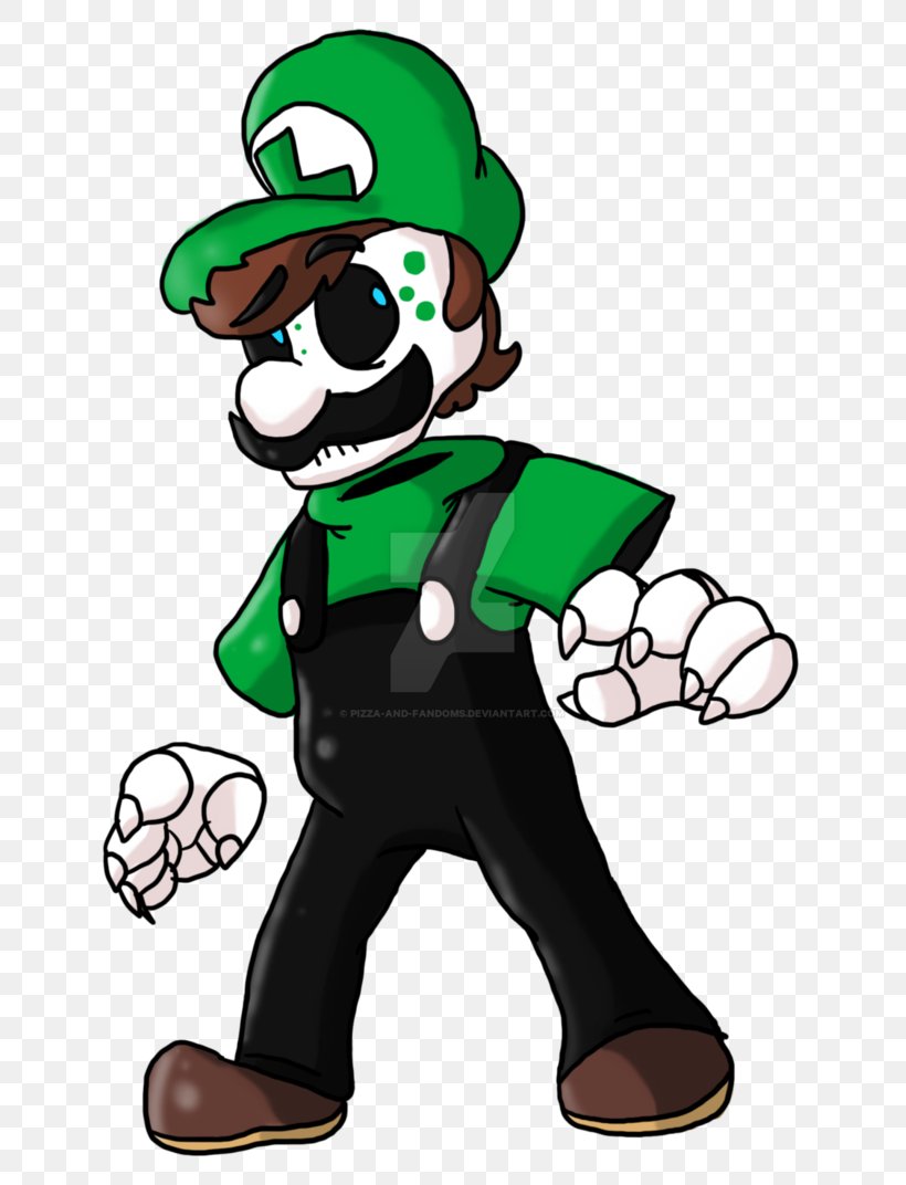 Luigi Mario Series Art Amino Apps, PNG, 745x1072px, Luigi, Amino Apps, Art, Cartoon, Character Download Free