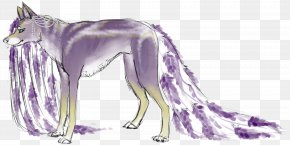 Wisteria - Mabinogi MapleStory Dog Drawing Cat PNG