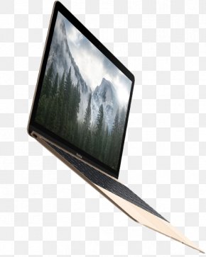 Mac Book - MacBook Pro Intel MacBook Air PNG