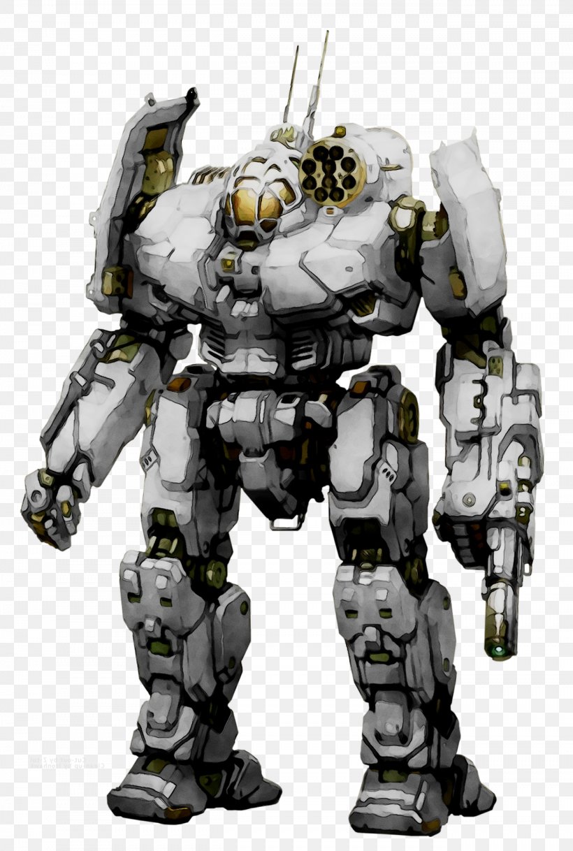 Military Robot Action & Toy Figures Figurine Mecha, PNG, 1312x1950px, Military Robot, Action Figure, Action Toy Figures, Animation, Fictional Character Download Free