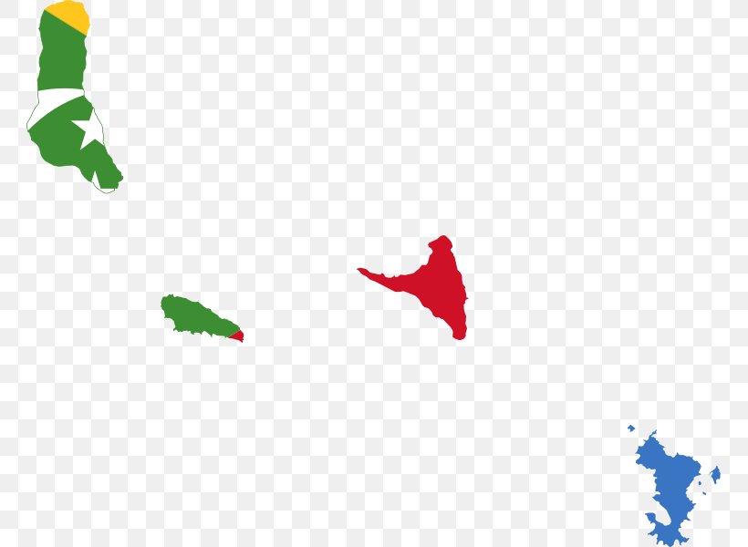 Moroni Comoro Islands Flag Of The Comoros Map Vector Graphics, PNG, 761x600px, Moroni, Archipelago, Comoro Islands, Comoros, Country Download Free