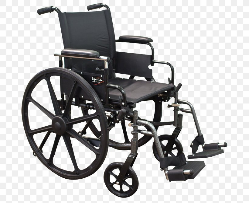 Motorized Wheelchair Everest And Jennings Lift Chair, PNG, 700x667px, Motorized Wheelchair, Chair, Commode, Everest And Jennings, Fauteuil Download Free
