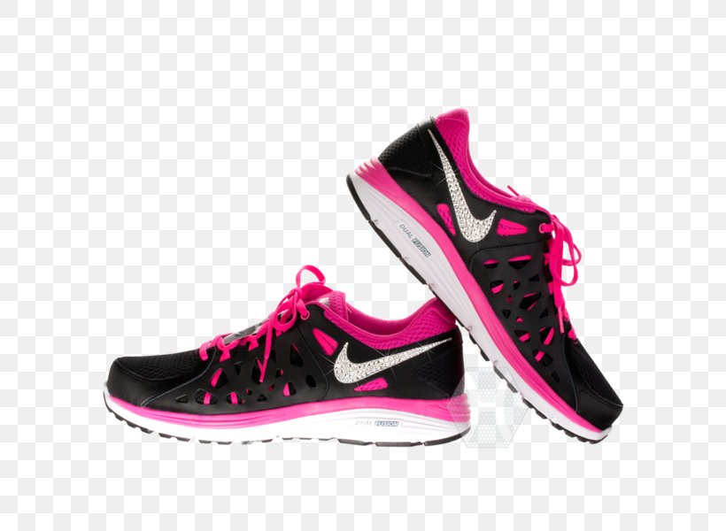 Nike Free Sneakers Shoe Nike Air Max, PNG, 600x600px, Nike Free, Air Jordan, Athletic Shoe, Basketball Shoe, Black Download Free