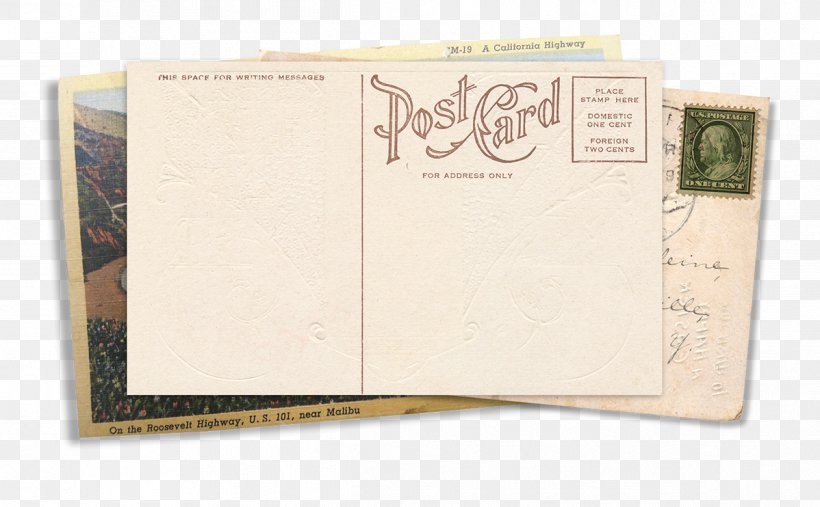 Paper Rubber Stamp Post Cards Postage Stamps Stampers Anonymous, PNG, 1198x742px, Paper, Inch, Natural Rubber, Paper Product, Post Cards Download Free