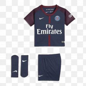 Football - Paris Saint-Germain F.C. Tracksuit La Liga Maillot De Football PNG
