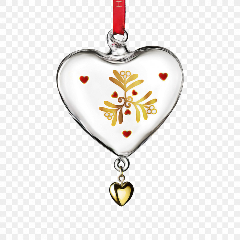 Pendant Heart Locket Jewellery Yellow, PNG, 1200x1200px, Pendant, Body Jewelry, Heart, Jewellery, Locket Download Free