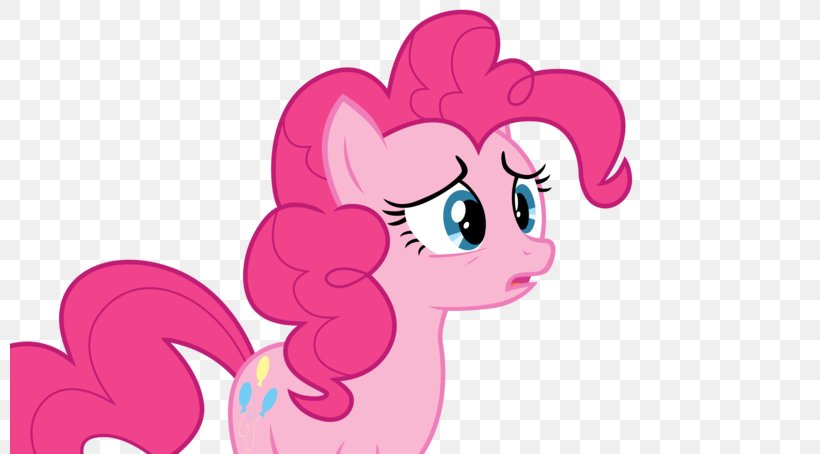 Pinkie Pie Rainbow Dash Rarity Applejack Twilight Sparkle, PNG, 800x454px, Pinkie Pie, Animation, Applejack, Cartoon, Fictional Character Download Free