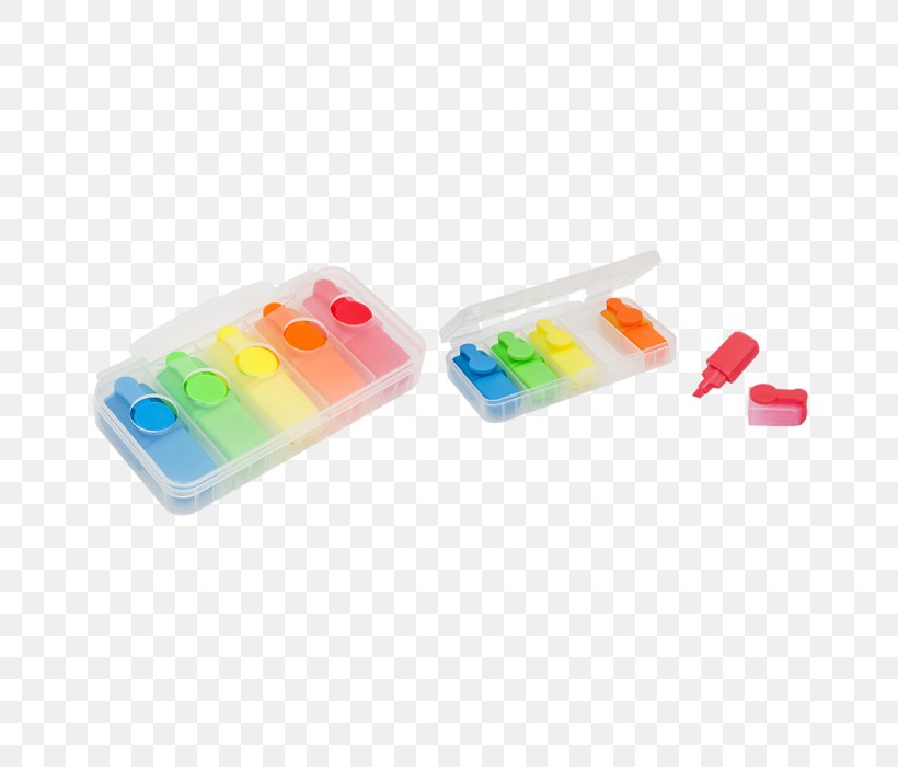 Plastic Tablet, PNG, 700x700px, Plastic, Material, Pill, Tablet Download Free