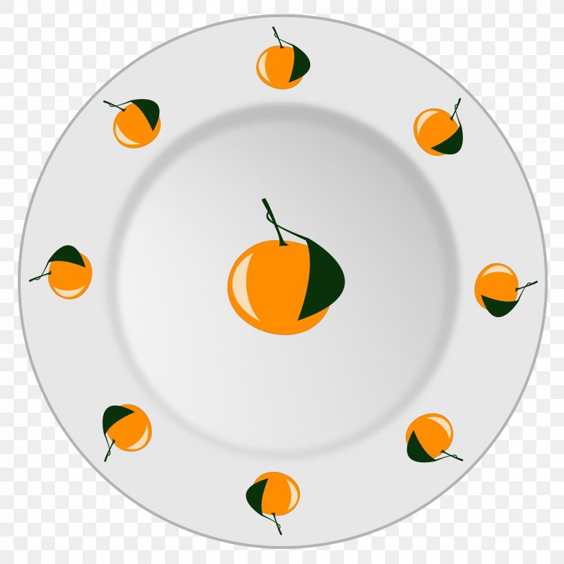 Plate Tableware Meal Clip Art, PNG, 2400x2400px, Plate, Cutlery, Dishware, Dishwashing, Drawing Download Free