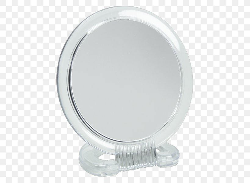 Product Design Silver Cosmetics, PNG, 600x600px, Silver, Cosmetics, Makeup Mirror Download Free