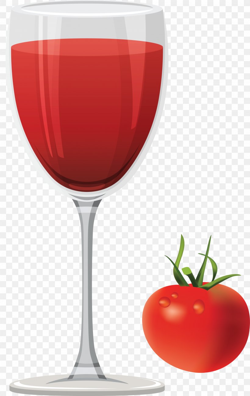 Red Wine Juice White Wine Champagne, PNG, 3619x5722px, Red Wine, Champagne, Champagne Glass, Champagne Stemware, Cocktail Glass Download Free